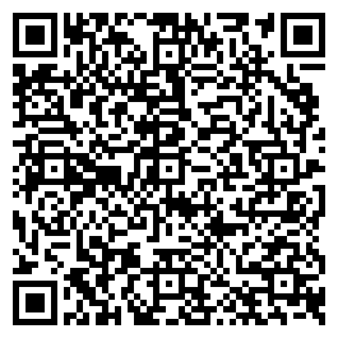 kod QR z danymi kontaktowymi 85262623400000