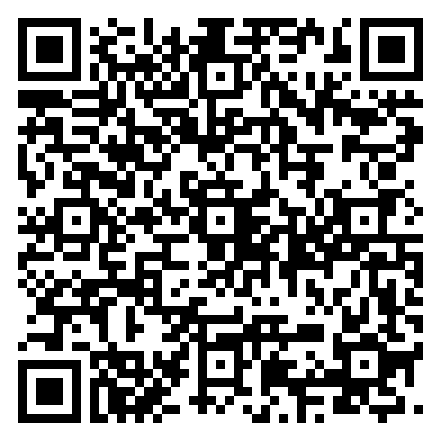 kod QR z danymi kontaktowymi 32135887100000