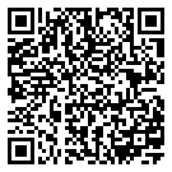 kod QR z danymi kontaktowymi 38615861500000