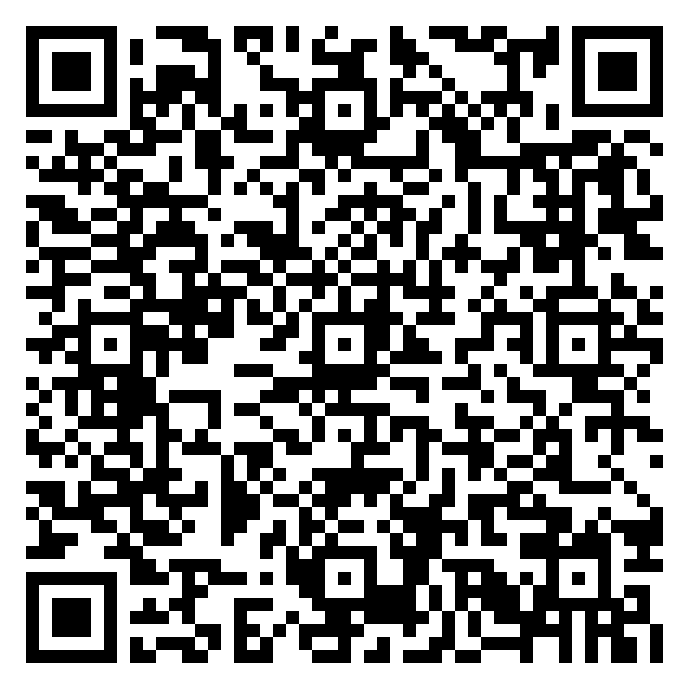 kod QR z danymi kontaktowymi 02087085000000