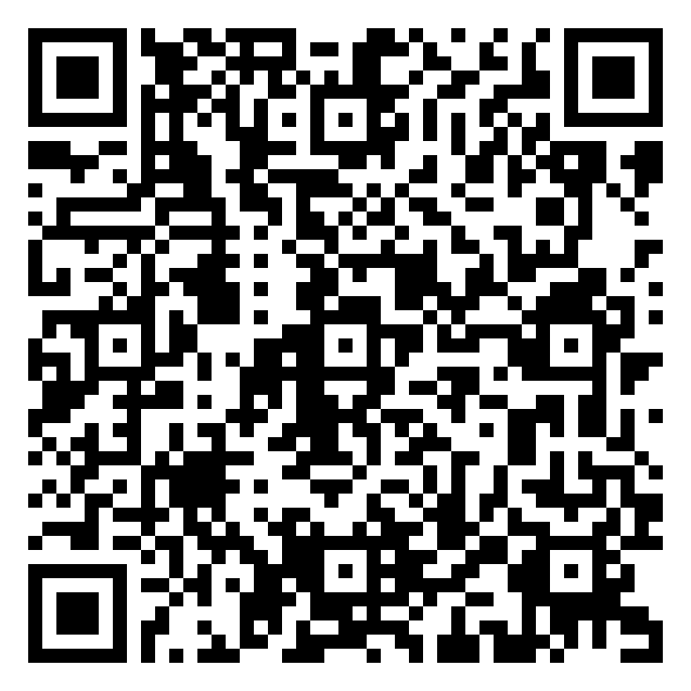 kod QR z danymi kontaktowymi 01730646700000