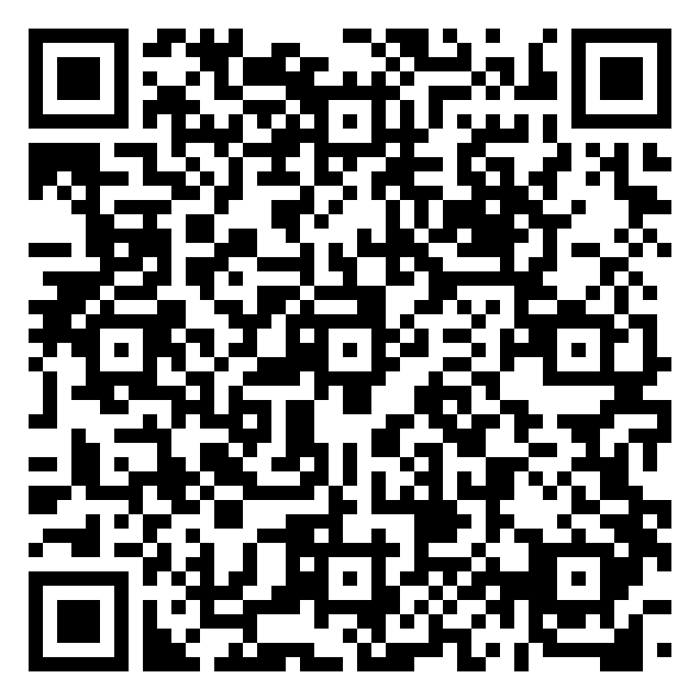 kod QR z danymi kontaktowymi 02036916100000