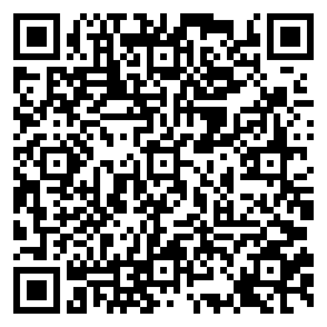 kod QR z danymi kontaktowymi 07065390500000
