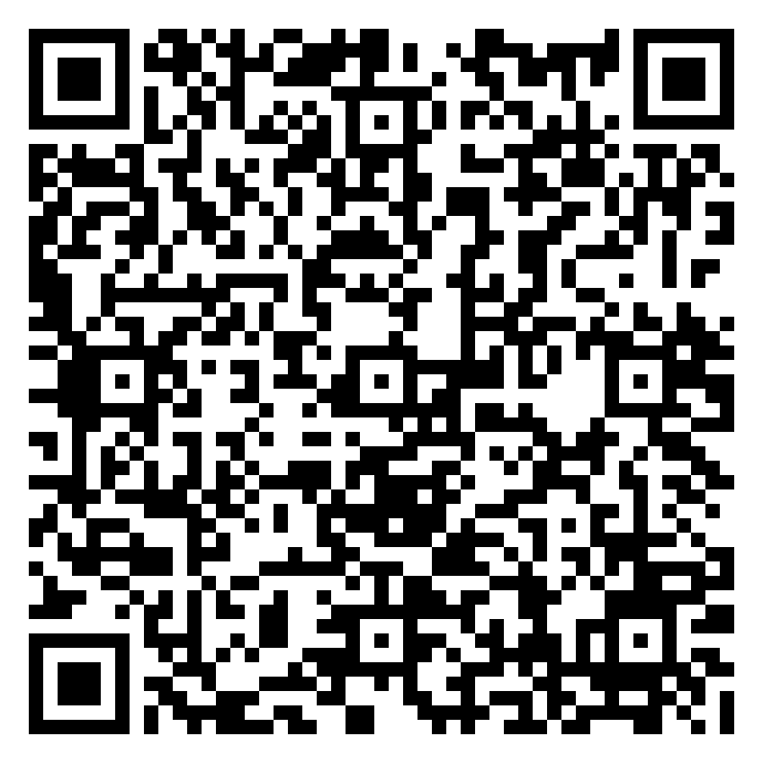 kod QR z danymi kontaktowymi 26015324500000