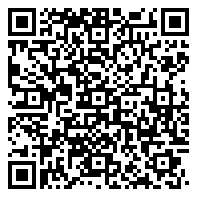 kod QR z danymi kontaktowymi 63116528000000