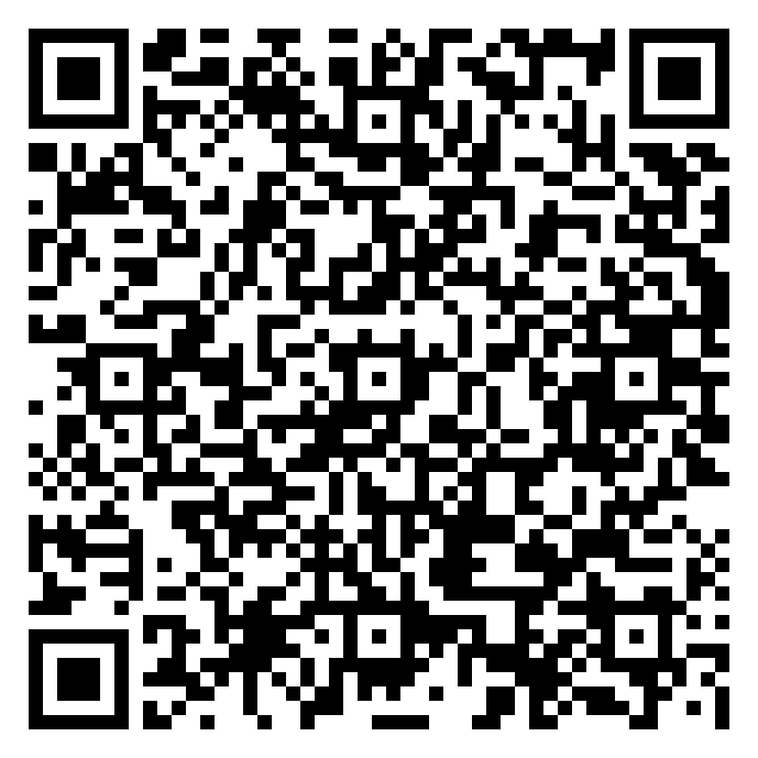 kod QR z danymi kontaktowymi 36258141000000