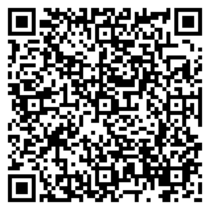kod QR z danymi kontaktowymi 06018554700000
