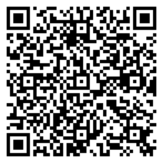 kod QR z danymi kontaktowymi 89132354600000