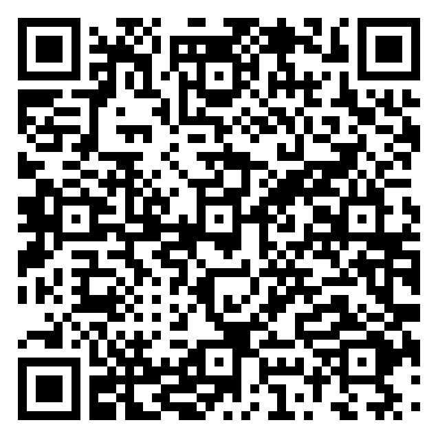 P.H.U. - PROTON Anna Irzyk-Kaczor kod QR z danymi kontaktowymi kod QR z danymi kontaktowymi 01524823400000