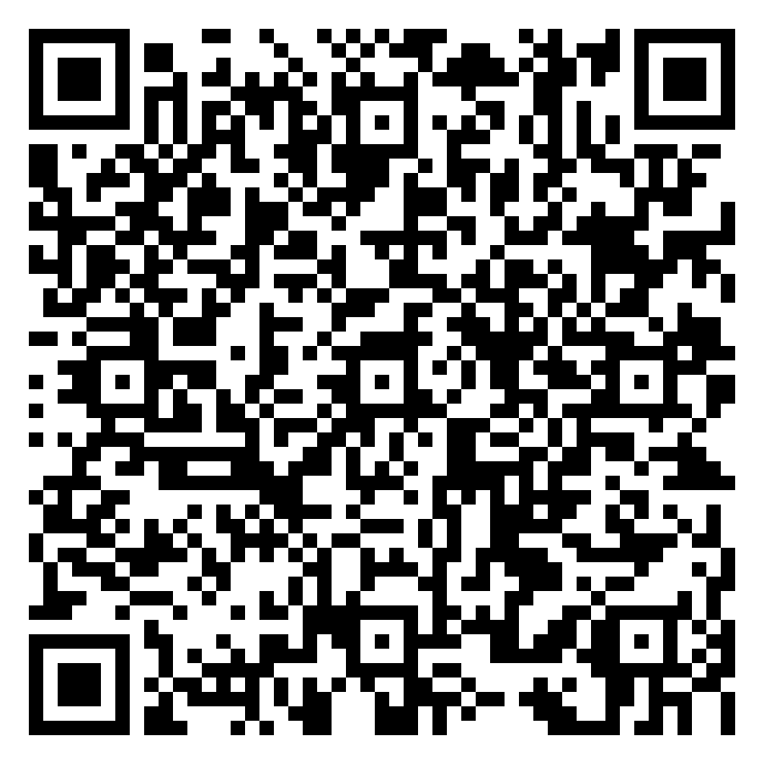 kod QR z danymi kontaktowymi 97129705700000