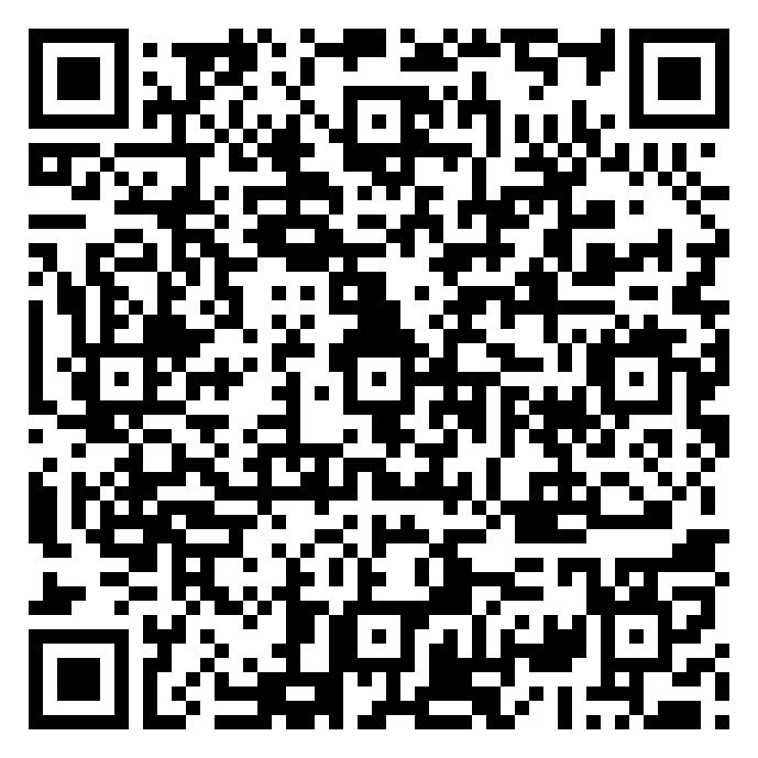 kod QR z danymi kontaktowymi 85248875000000