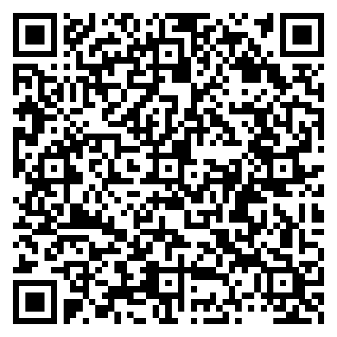kod QR z danymi kontaktowymi 47127223900000