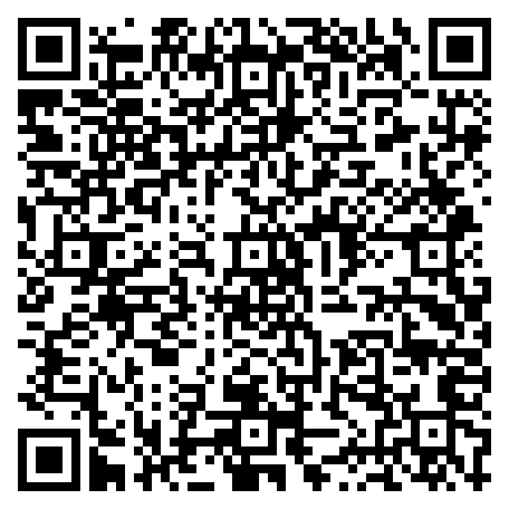 kod QR z danymi kontaktowymi 05066352300000