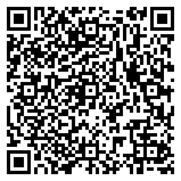 kod QR z danymi kontaktowymi 63089784400000