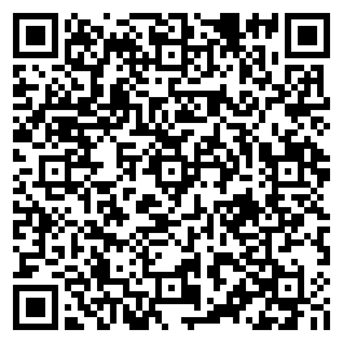 kod QR z danymi kontaktowymi 81232518500000