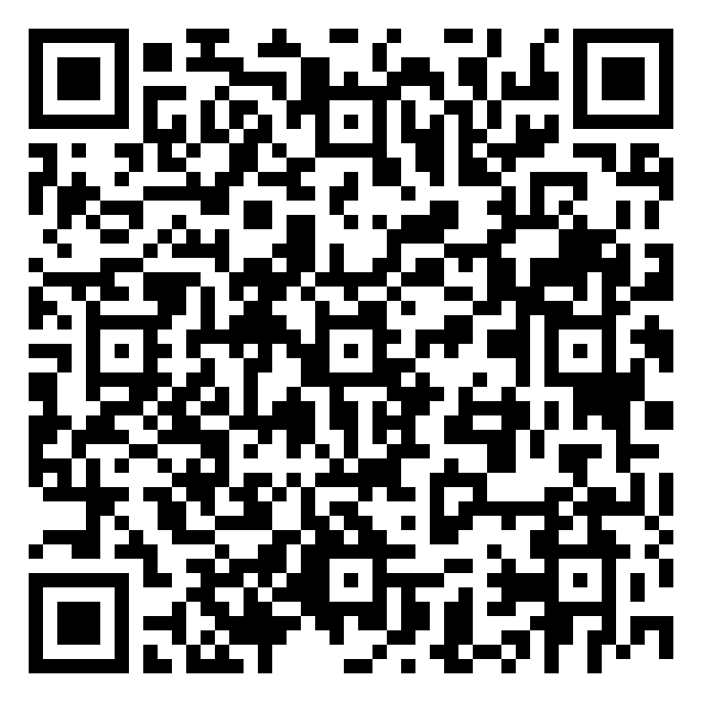 kod QR z danymi kontaktowymi 02025191000000