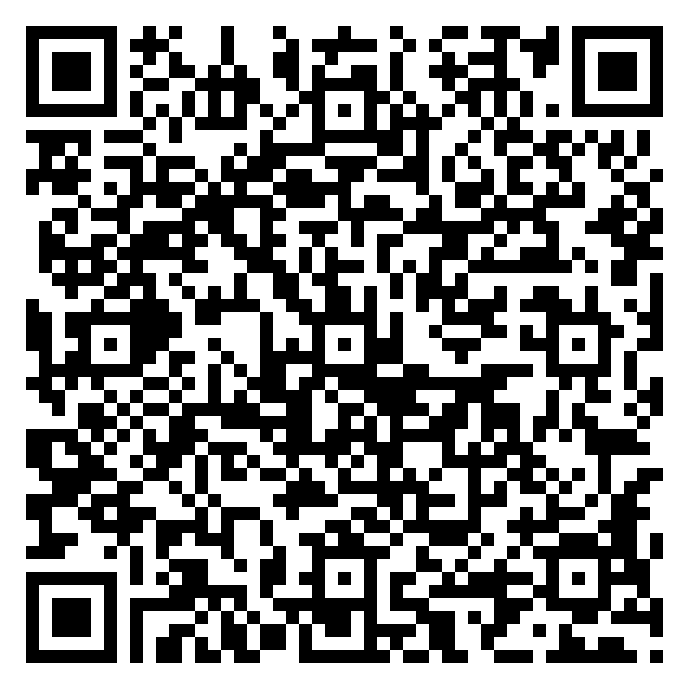 kod QR z danymi kontaktowymi 59059598000000