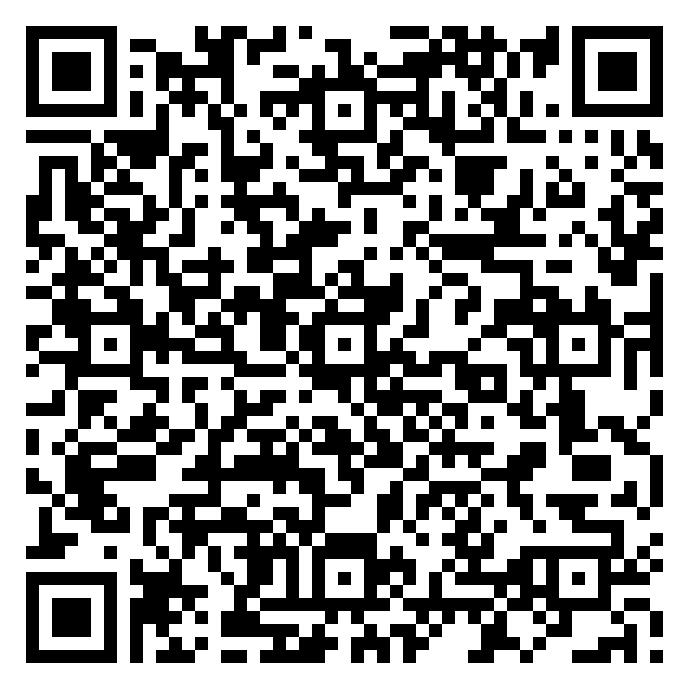 P.H.U. PRZEMIX Przemysław Szymański kod QR z danymi kontaktowymi kod QR z danymi kontaktowymi 24184512700000