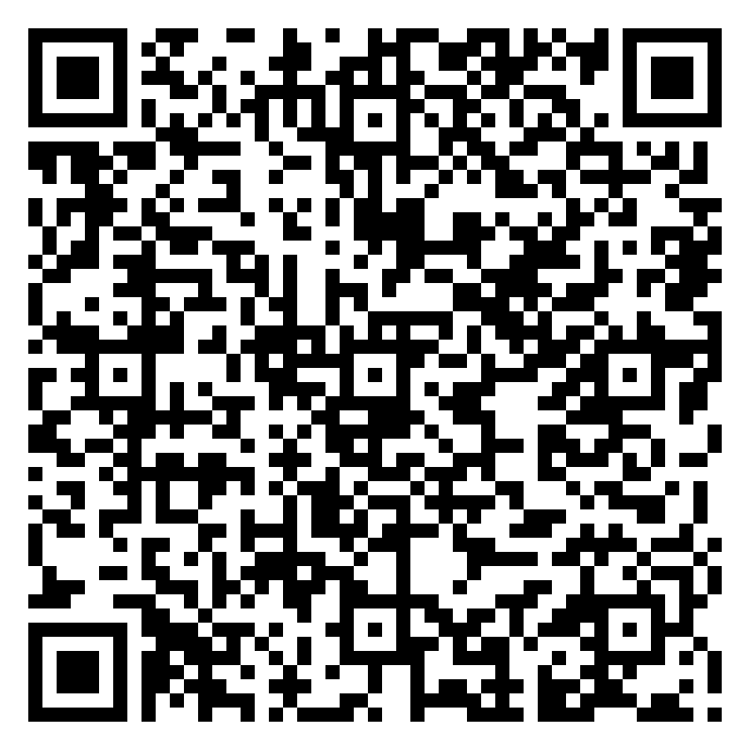 kod QR z danymi kontaktowymi 28019005800000