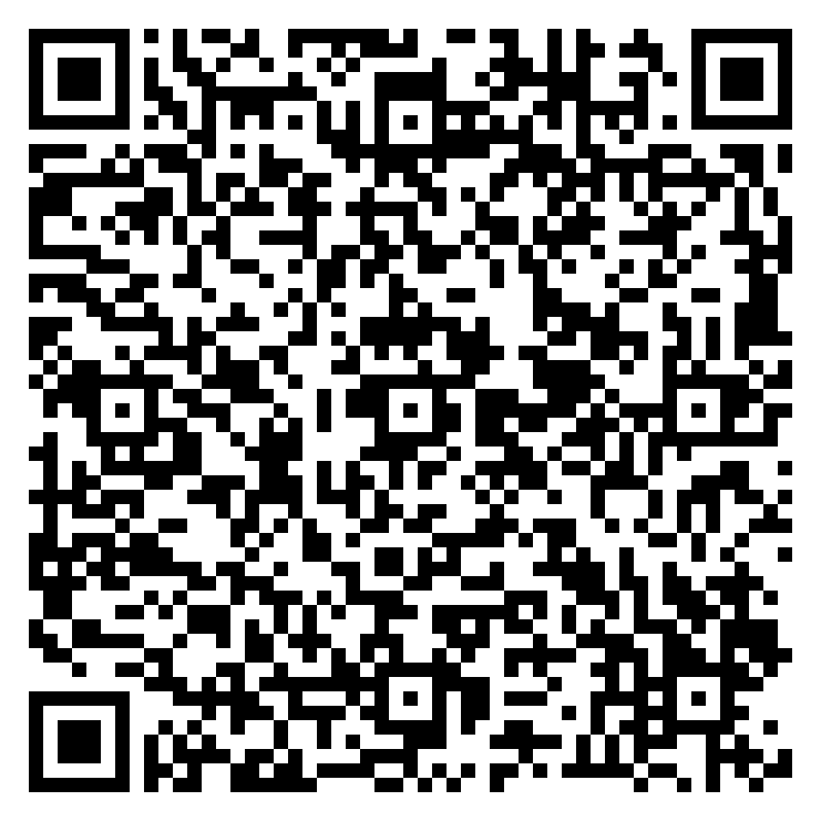 kod QR z danymi kontaktowymi 36283998900000