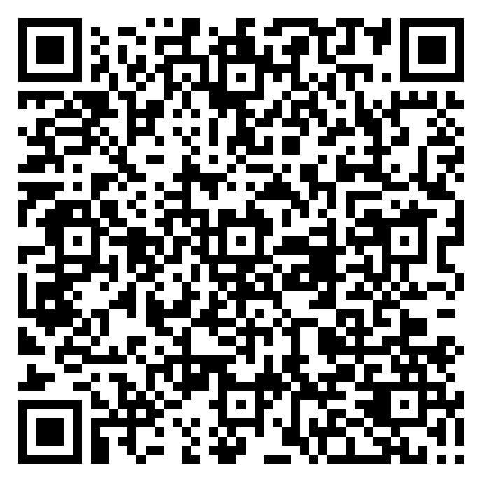 kod QR z danymi kontaktowymi 28037294800000