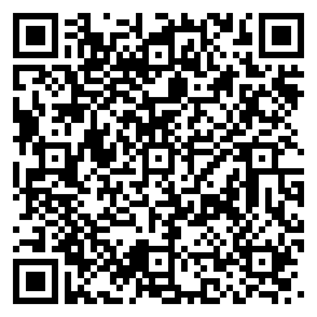 kod QR z danymi kontaktowymi 38330525700000