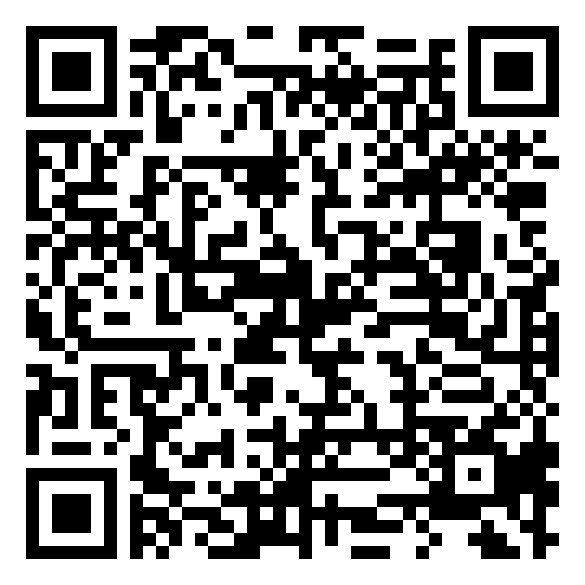 kod QR z danymi kontaktowymi 52883857900000
