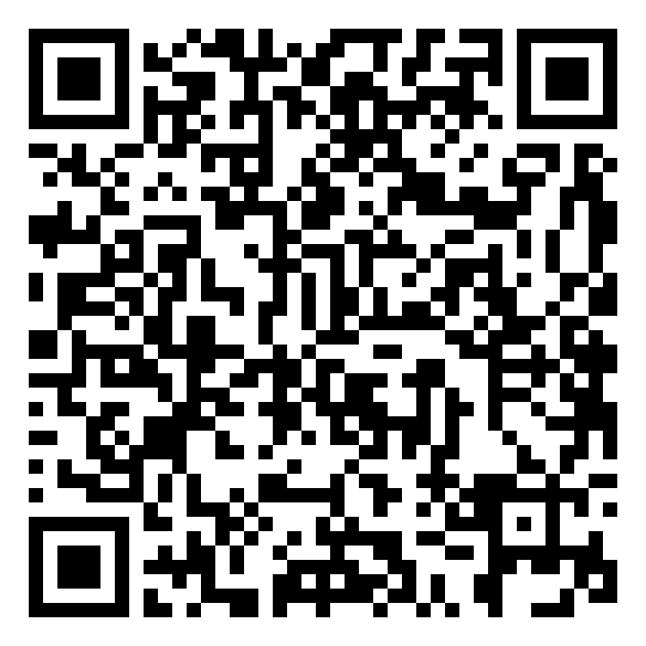 kod QR z danymi kontaktowymi 38558801200000