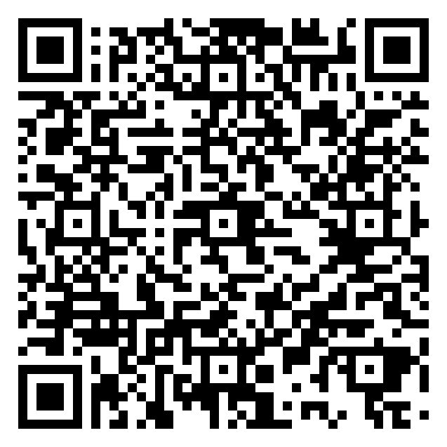 kod QR z danymi kontaktowymi 63417272400000