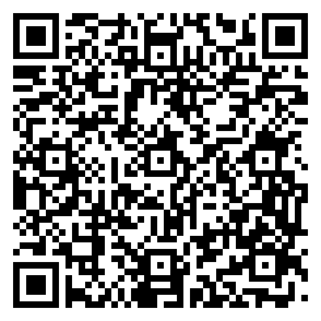 kod QR z danymi kontaktowymi 52676148200000