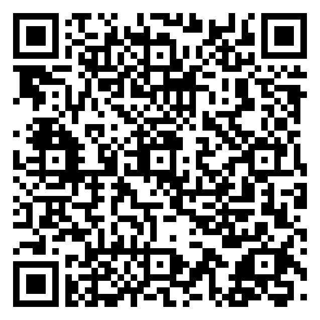kod QR z danymi kontaktowymi 52160937300000