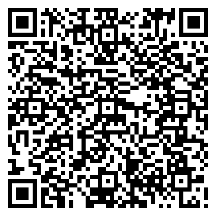 kod QR z danymi kontaktowymi 32133737200000