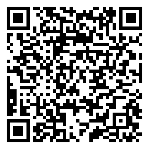 kod QR z danymi kontaktowymi 26047625000000
