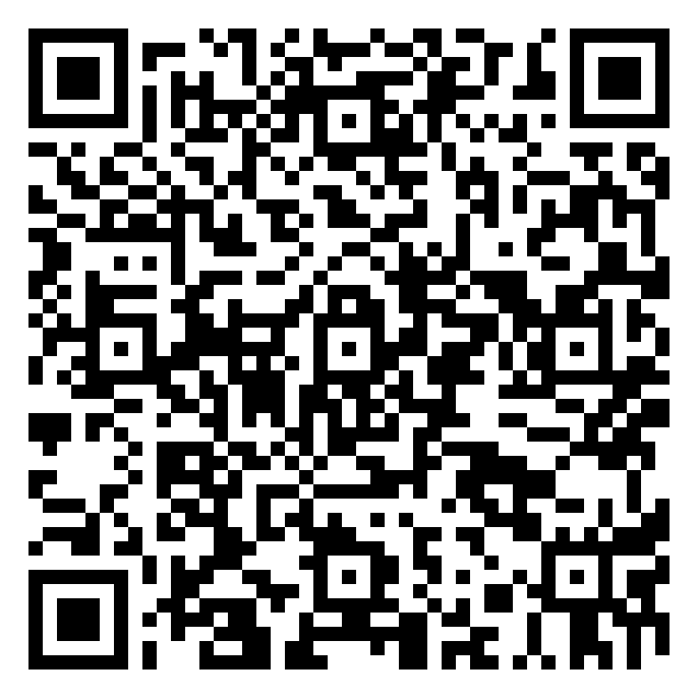 kod QR z danymi kontaktowymi 30249927600000