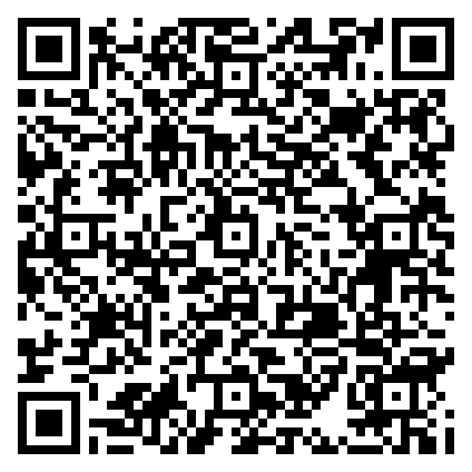 kod QR z danymi kontaktowymi 93201837500000