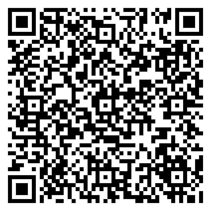 kod QR z danymi kontaktowymi 08101320600000