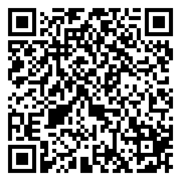 kod QR z danymi kontaktowymi 36745052300000