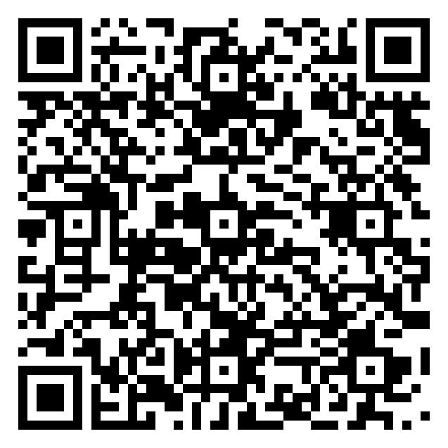 kod QR z danymi kontaktowymi 52626615600000
