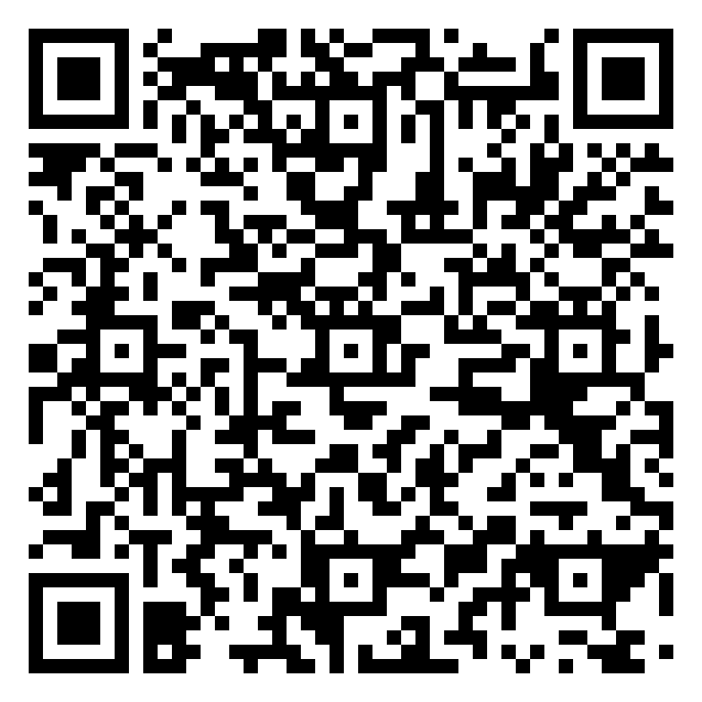 kod QR z danymi kontaktowymi 24118438700000