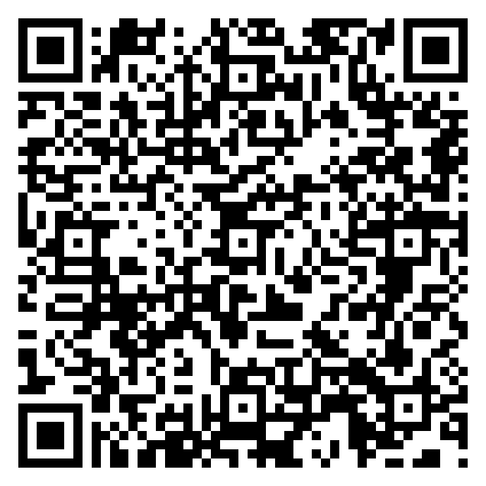 kod QR z danymi kontaktowymi 27358404400000
