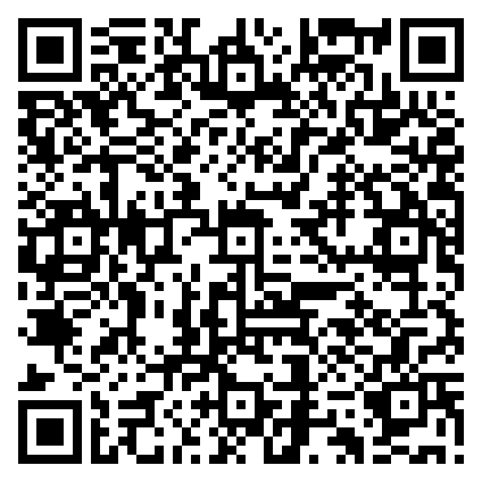 kod QR z danymi kontaktowymi 08033189000000