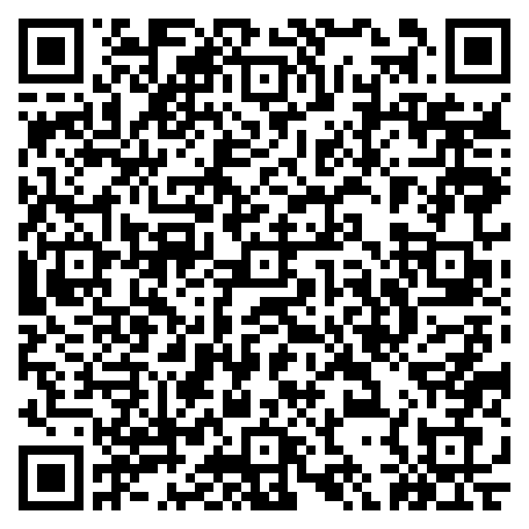 kod QR z danymi kontaktowymi 22040062800000