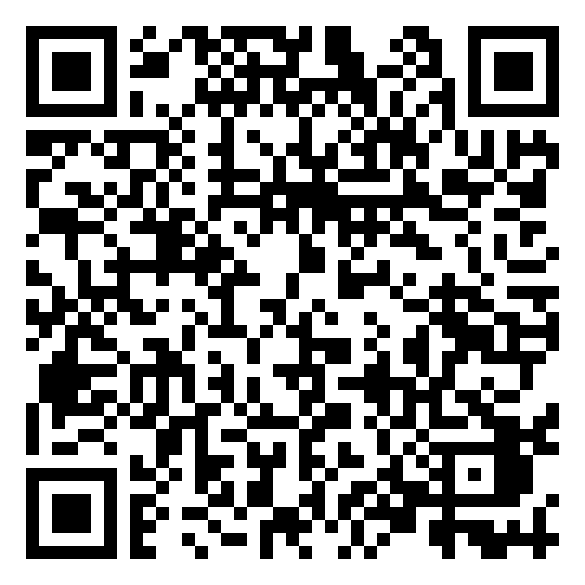 kod QR z danymi kontaktowymi 02072687900000