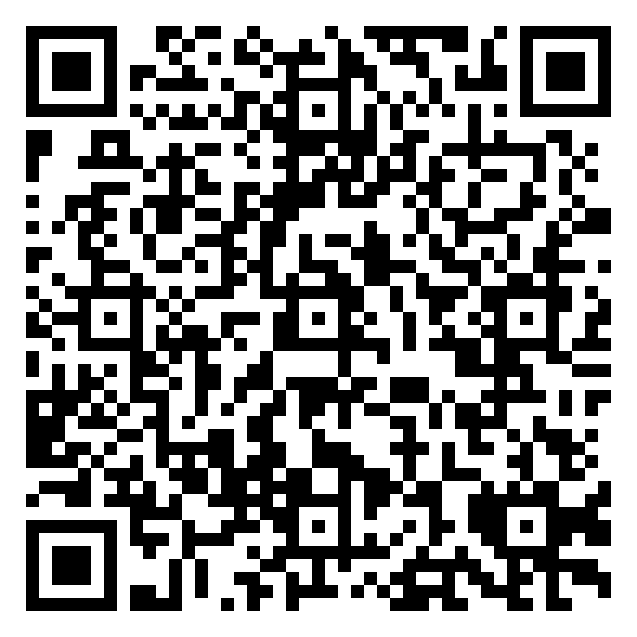 kod QR z danymi kontaktowymi 52803038600000