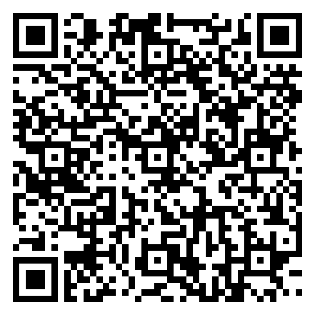 kod QR z danymi kontaktowymi 38780012000000