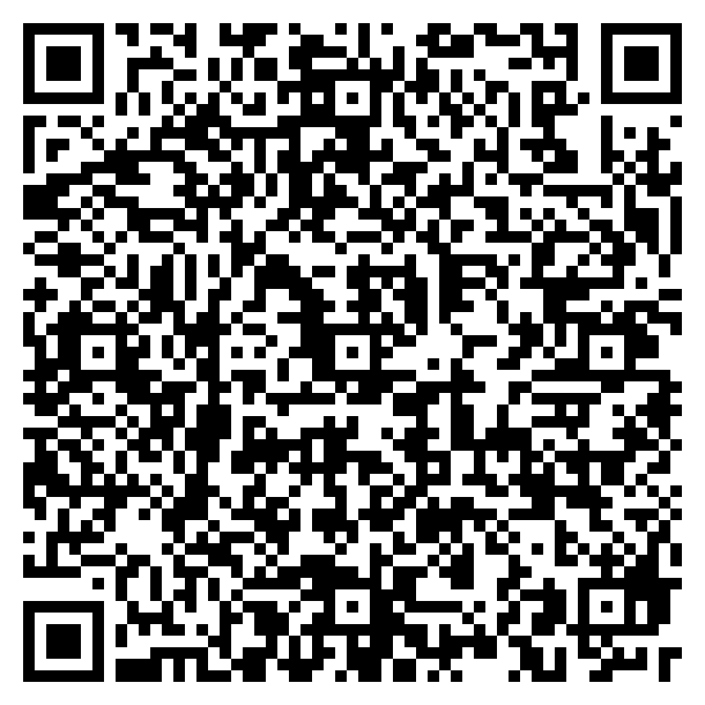 kod QR z danymi kontaktowymi 02109530000000