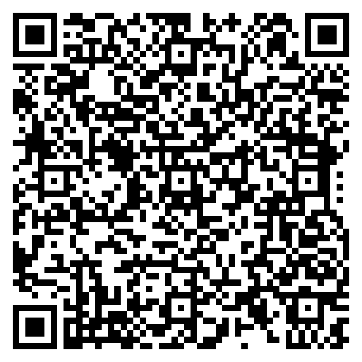 kod QR z danymi kontaktowymi 02109583700000