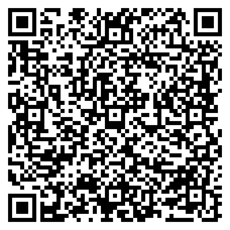kod QR z danymi kontaktowymi 24082952800000