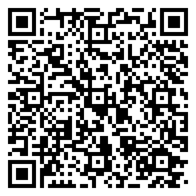 kod QR z danymi kontaktowymi 17004146400000
