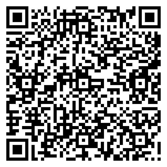 P H U R-TRANS Rafał Bałon kod QR z danymi kontaktowymi kod QR z danymi kontaktowymi 14469710400000